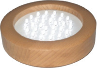 LED-светильники